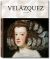 Velázquez