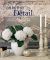 All in the Detail by Caroline Clifton-Mogg