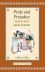 Pride and Prejudice (Collector's Library)