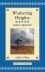 Wuthering Heights (Collector's Library)