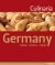 Culinaria Germany