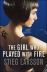 The Girl Who Played with Fire