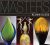 Masters: Blown Glass