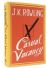 The Casual Vacancy