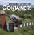 Sustainable Architecture: Containers