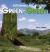 Sustainable Architecture: Green in Green
