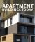 Apartment Buildings Today