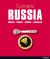Culinaria Russia