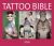 Tattoo Bible