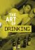 The Art of Drinking