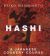 Hashi