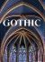 Gothic