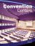 Convention Centers