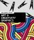 New Graphic Design: Art & Creativity Graphics