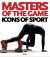 Masters of the Games