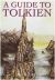 A Guide to Tolkien