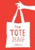 The Tote Bag (mini edition)