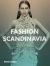 Fashion Scandinavia