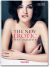 The New Erotic Photography Vol. 1