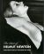 The Best of Helmut Newton