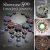 Showcase 500 Beaded Jewelry