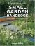 RHS Small Garden Handbook