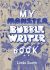 My Monster Bubble Writer Book