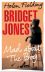 Bridget Jones: Mad About the Boy