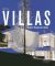 Villas