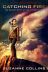 Catching Fire (Movie Tie-In)