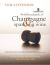 Christie's Encyclopedia of Champagne and Sparkling Wine