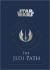 STAR WARS The Jedi Path