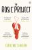 The Rosie Project