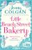 The Little Beach Street Bakery