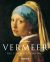 Vermeer - The Complete Paintings