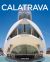 Calatrava