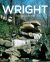 Wright