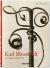 Karl Blossfeldt - The Complete Published Work