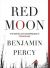 Red Moon