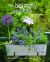 The Balcony Gardener