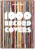 1000 Record Covers