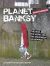 Planet Banksy