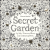 Secret Garden