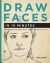 Draw Faces in 15 Minutes