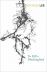 To Kill a Mockingbird (Vintage Classics)