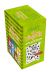 Diary of a Wimpy Kid Collection (8 Copy Slipcase)