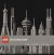 LEGO Architecture the Visual Guide