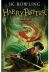 Harry Potter and the Chamber of Secrets (2)