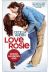 Love Rosie