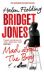 Bridget Jones: Mad About the Boy